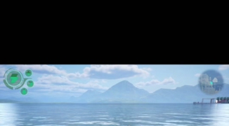 龍島異獸在Steam上的名稱是什么,龍島異獸Steam游戲名稱及簡介