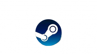Steam驗證游戲完整性的詳細步驟，如何修復Steam游戲文件丟失問題 ...