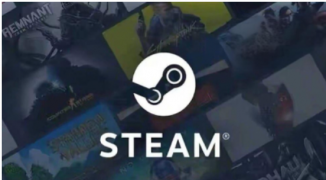 Steam一個賬號可以登兩臺電腦嗎？，Steam賬號是否可以在兩臺電腦上同時登錄？ ...