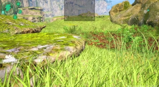 龍島異獸云游戲：暢玩全新冒險世界,龍島異獸云游戲體驗與玩法全解析 ...