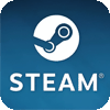 Steam游戲