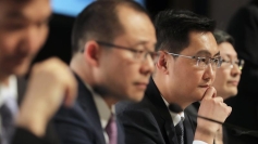 特斯拉新超級工廠延期 中國供應商透露重要消息