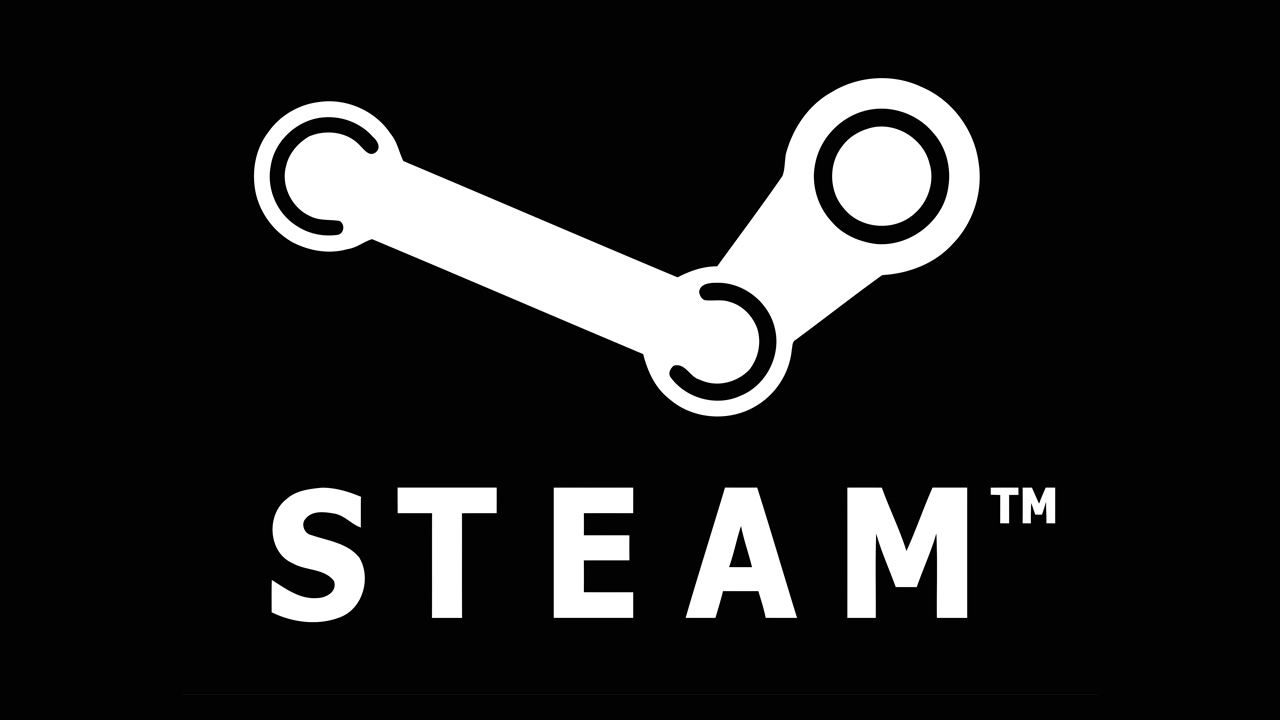 為什么要選擇Steam？