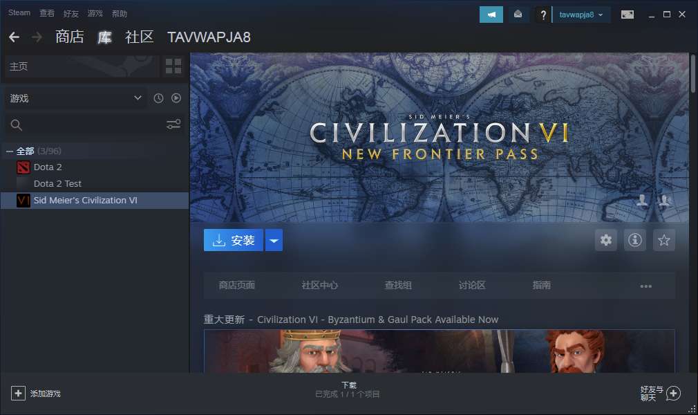 優惠與活動