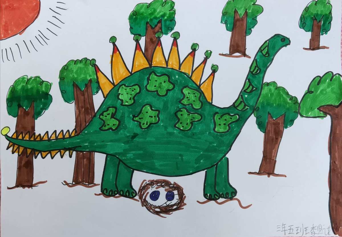 視覺體驗：精細描繪，逼真還原