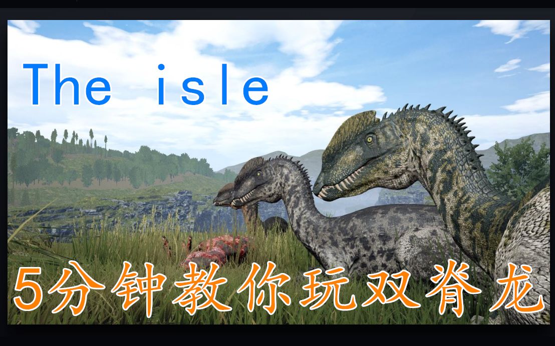 小編總結