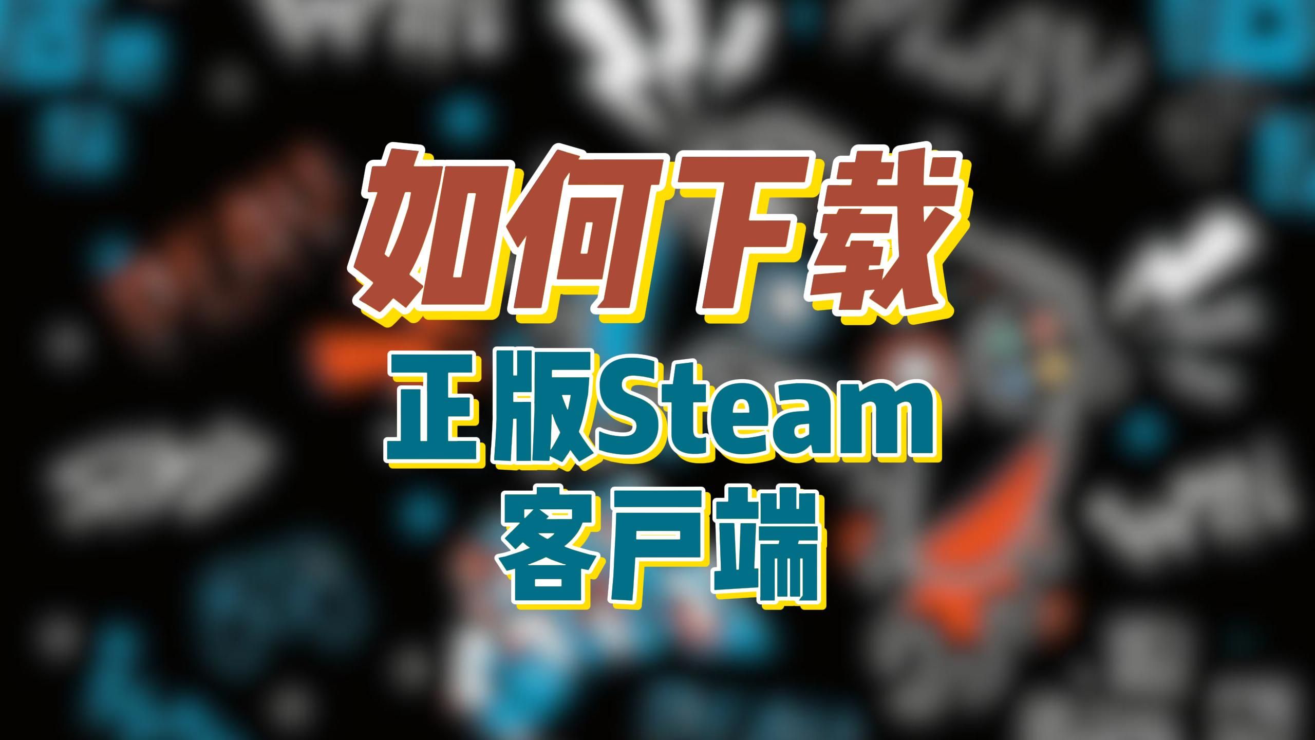 小編總結(jié)