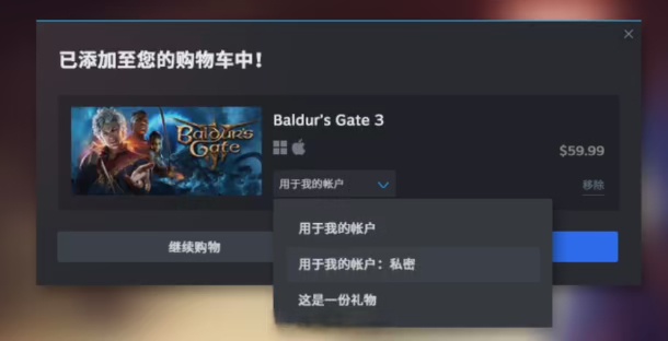 游戲啦，你的游戲發(fā)現(xiàn)之旅