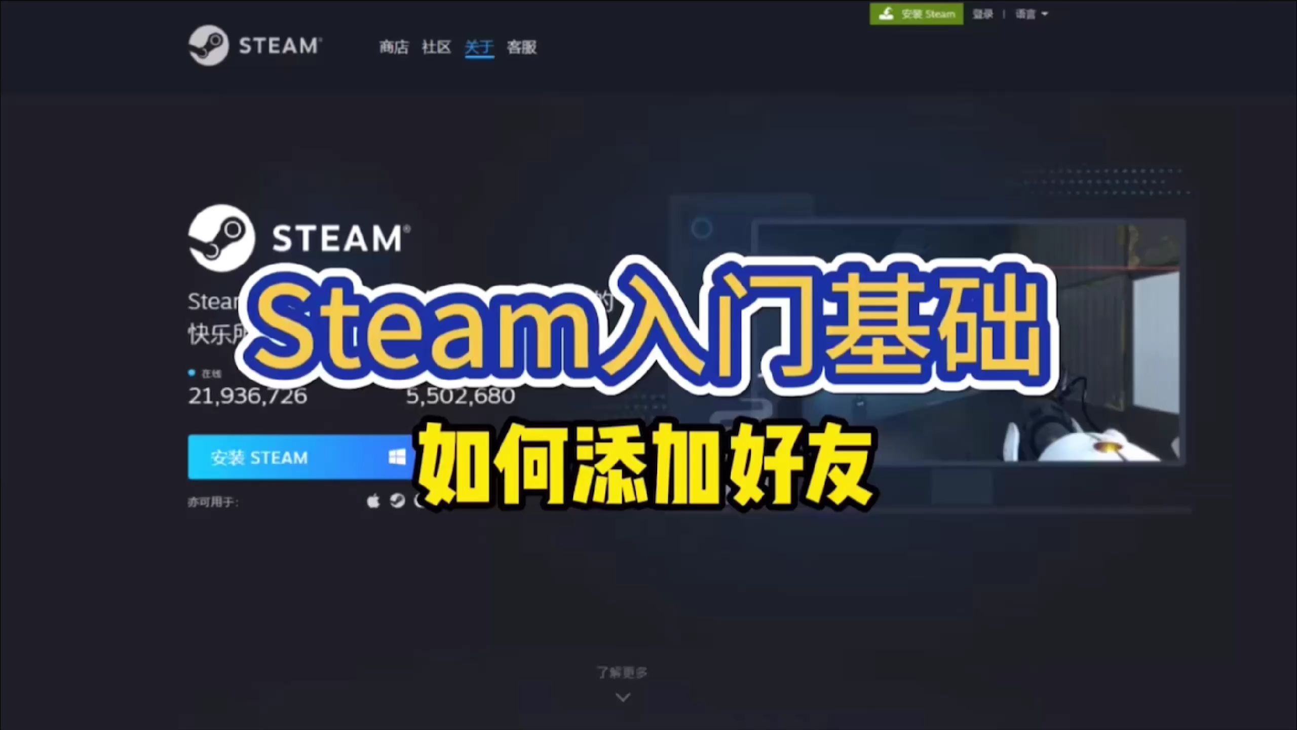 總結