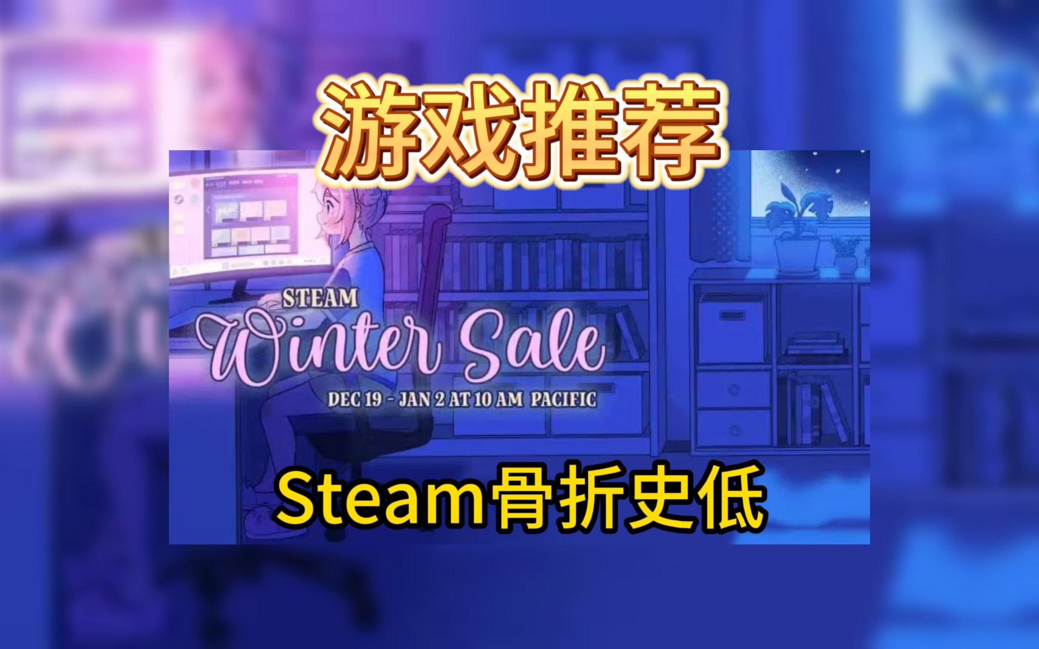 升級系統還是尋找替代方案？