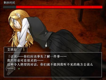 如何在Steam上找到這些游戲？