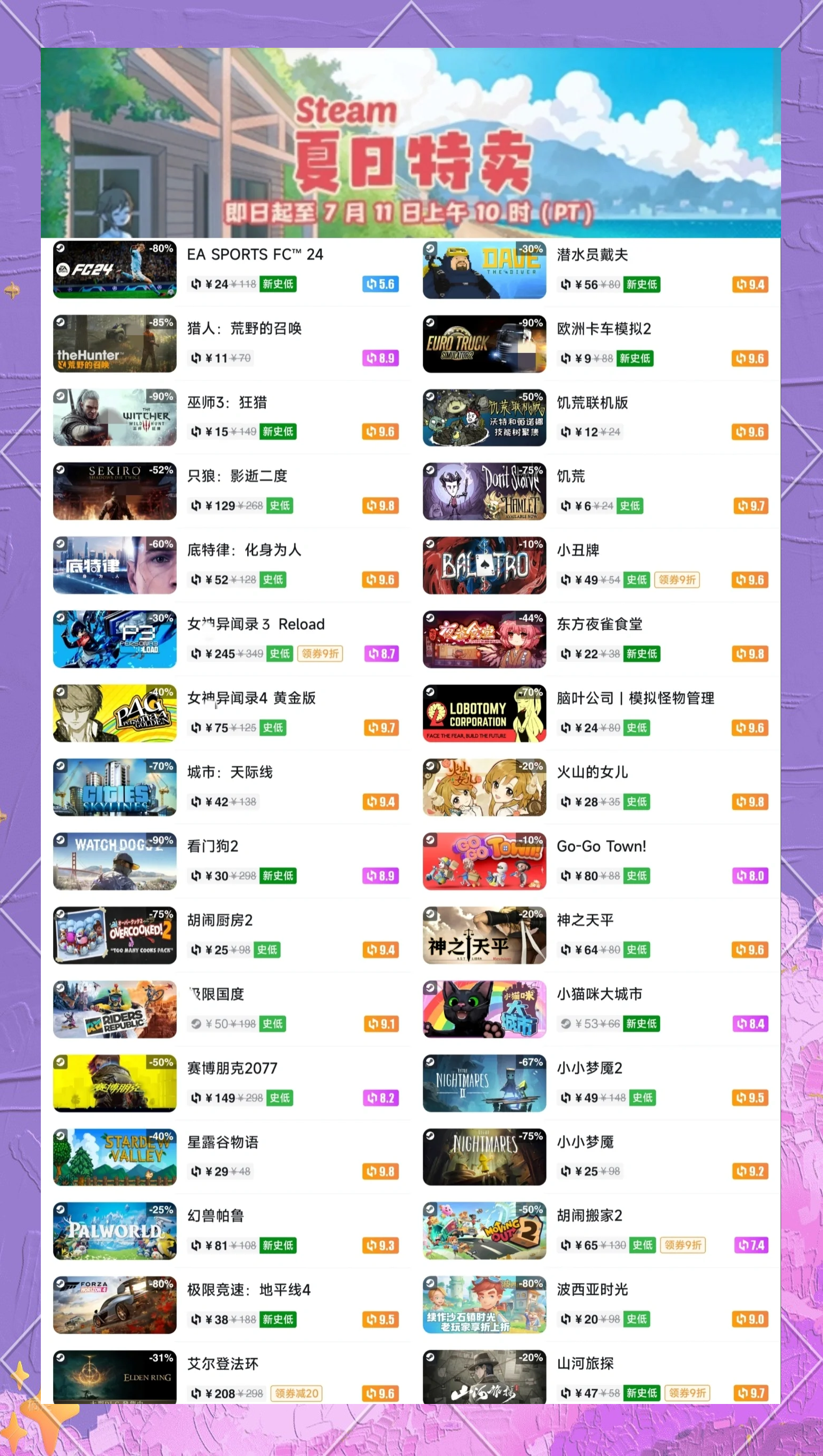經典懷舊佳作：重溫美好時光