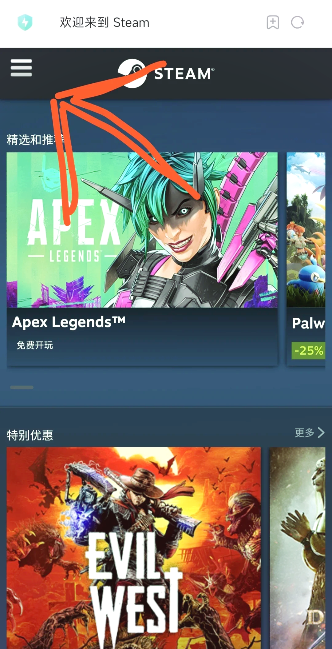 豐富功能，滿足多樣需求