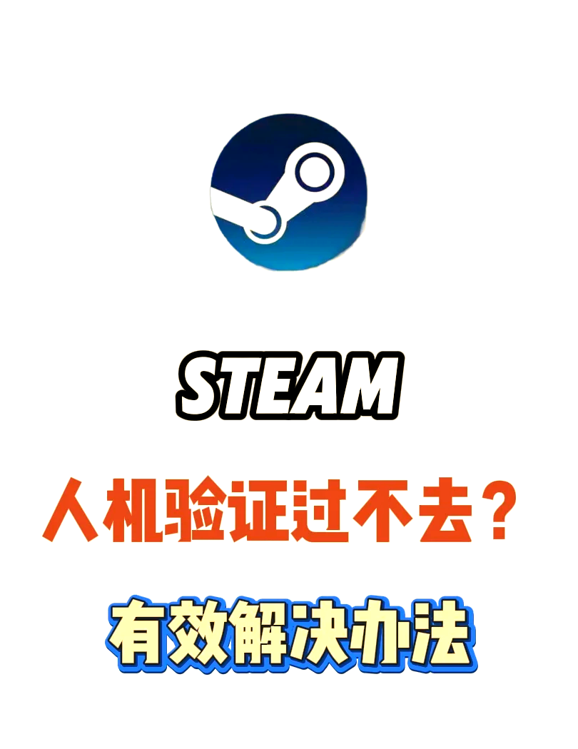驗證游戲完整性的第二步：啟動驗證工具