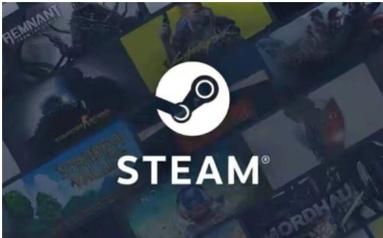 為什么選擇“游戲啦”來管理你的Steam賬號？