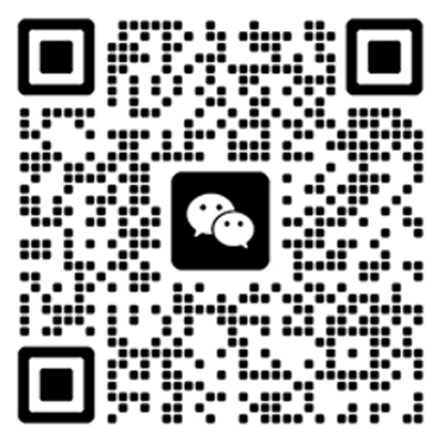 官方QQ群